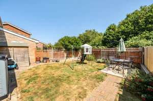 Photo 3- click for photo gallery
